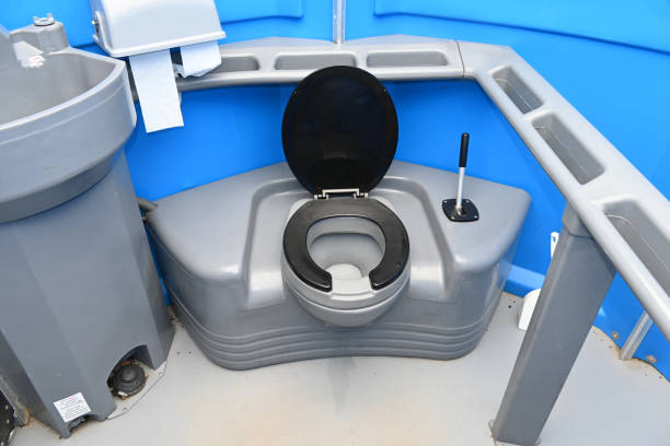 Best Porta potty rental for parties  in Deenwood, GA