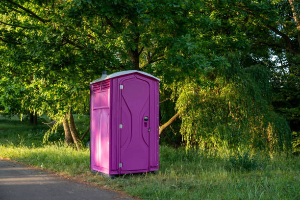 Best Porta potty rental near me  in Deenwood, GA